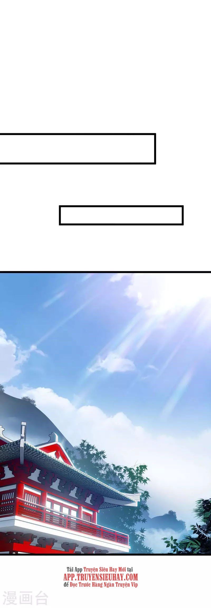 đọc truyện Chúa Tể Tam Giới Chương 211 ảnh 3 tại Thiên Thai Truyện