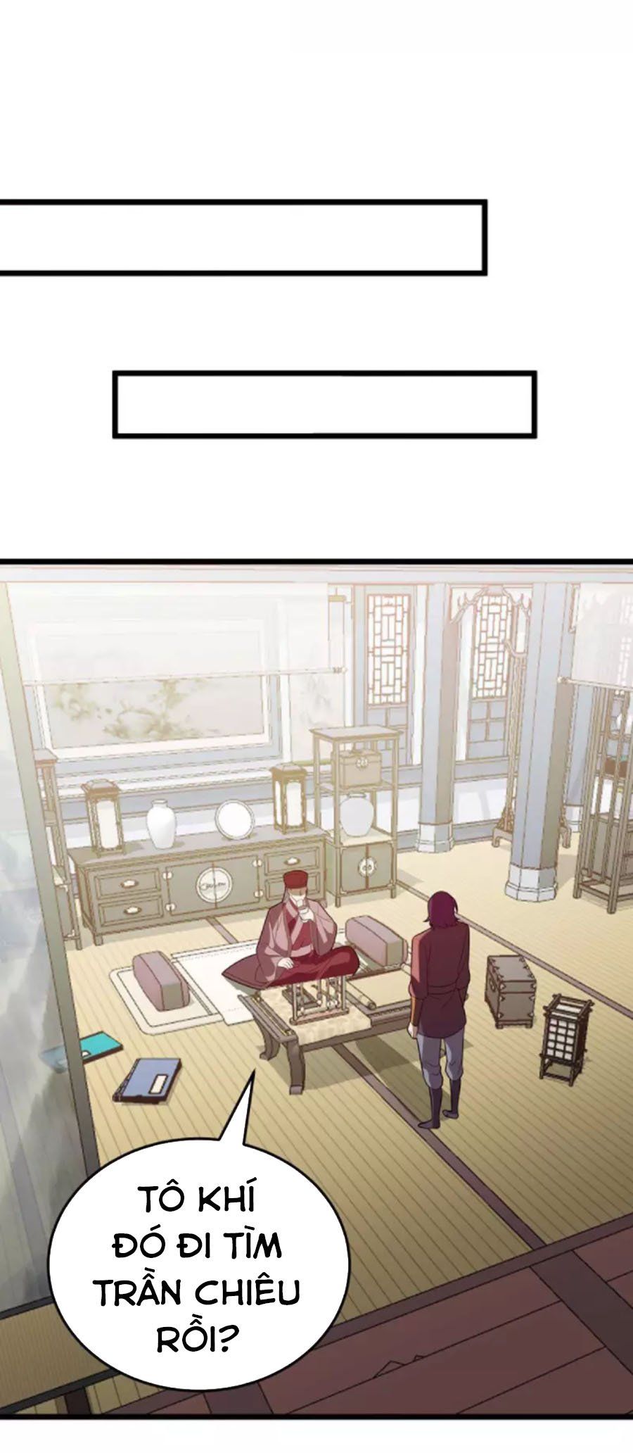 đọc truyện Chúa Tể Tam Giới Chương 212 ảnh 14 tại Thiên Thai Truyện