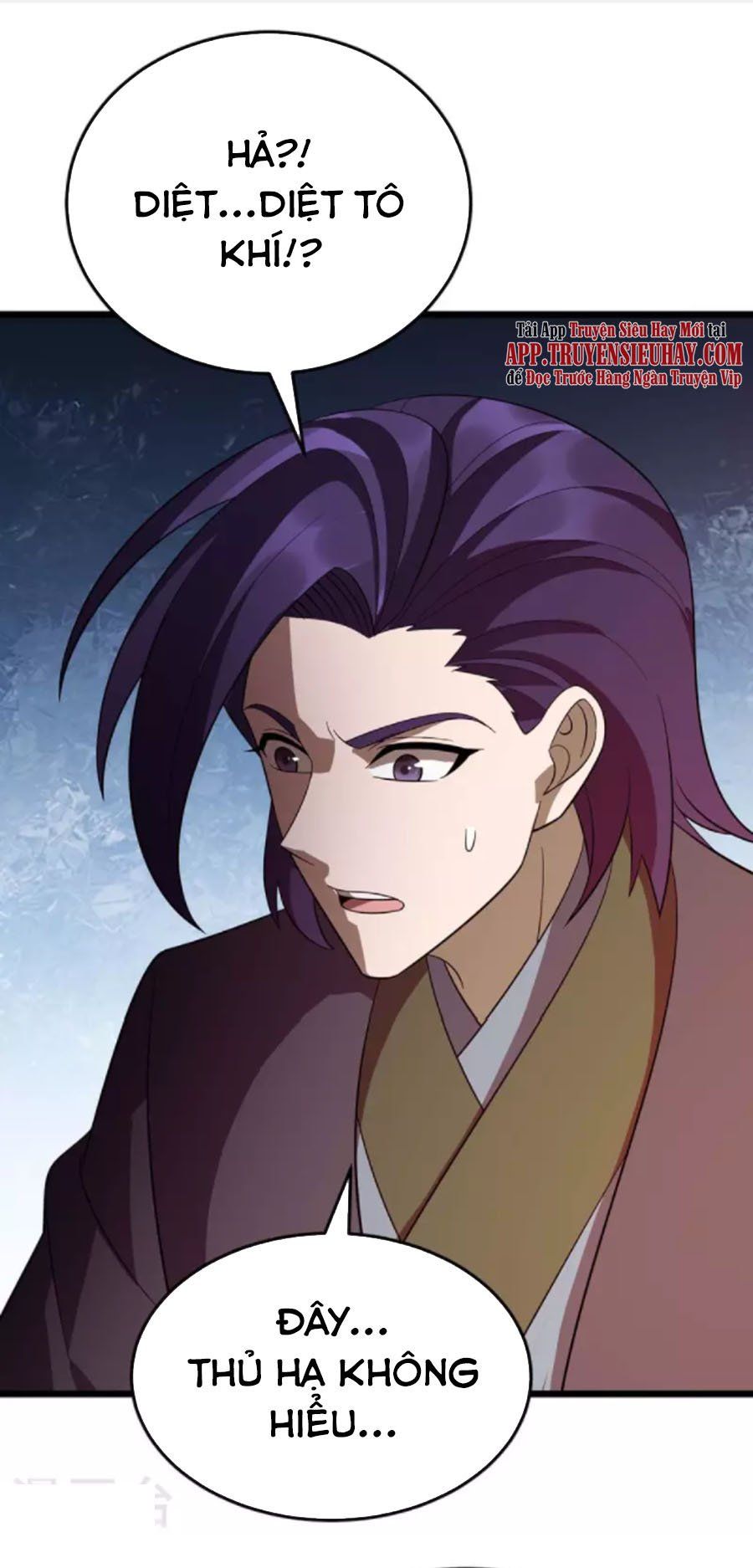 đọc truyện Chúa Tể Tam Giới Chương 212 ảnh 18 tại Thiên Thai Truyện