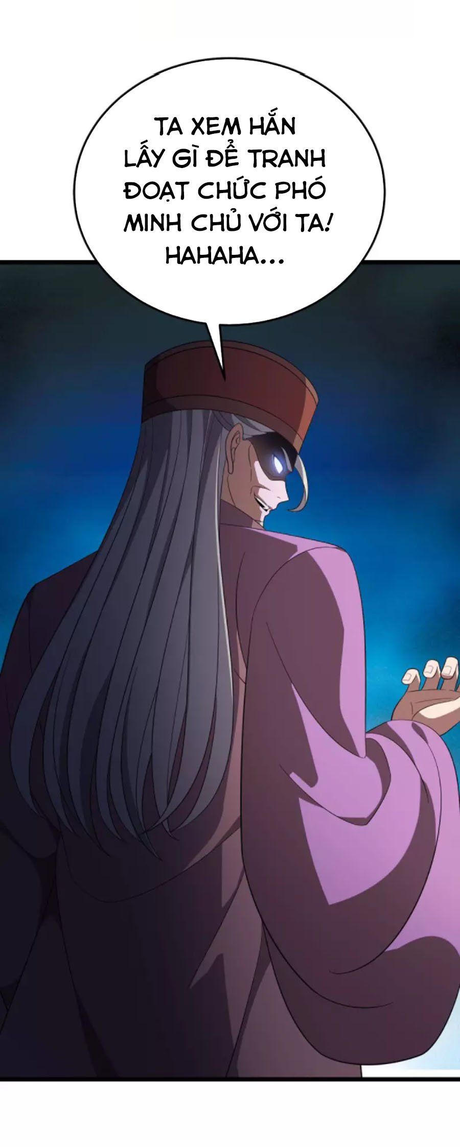 đọc truyện Chúa Tể Tam Giới Chương 212 ảnh 23 tại Thiên Thai Truyện