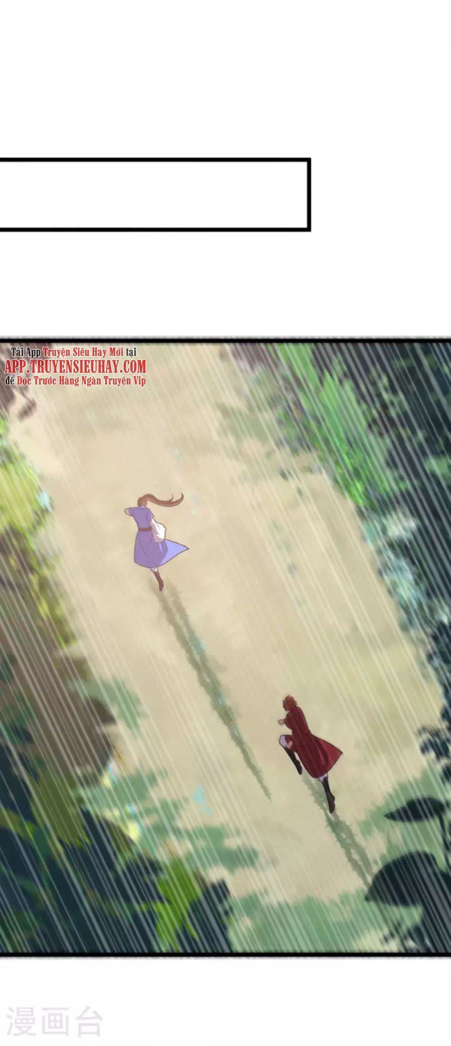 đọc truyện Chúa Tể Tam Giới Chương 212 ảnh 24 tại Thiên Thai Truyện