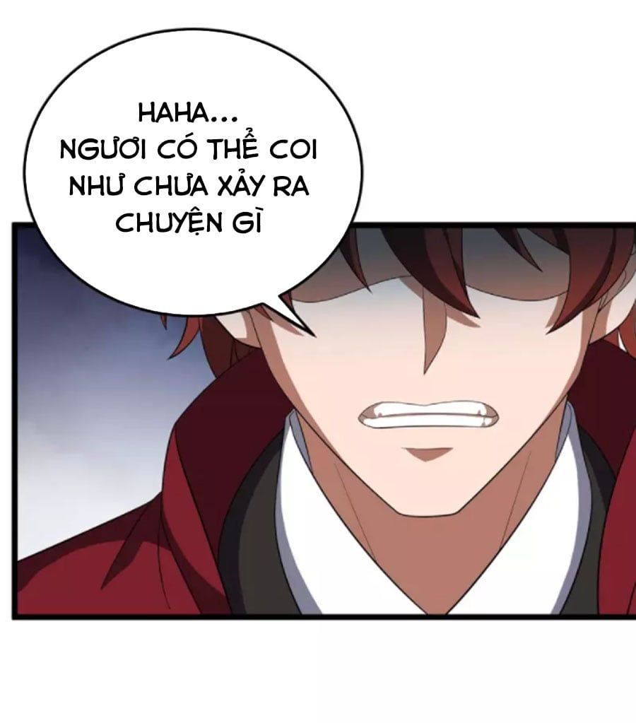 đọc truyện Chúa Tể Tam Giới Chương 213 ảnh 13 tại Thiên Thai Truyện