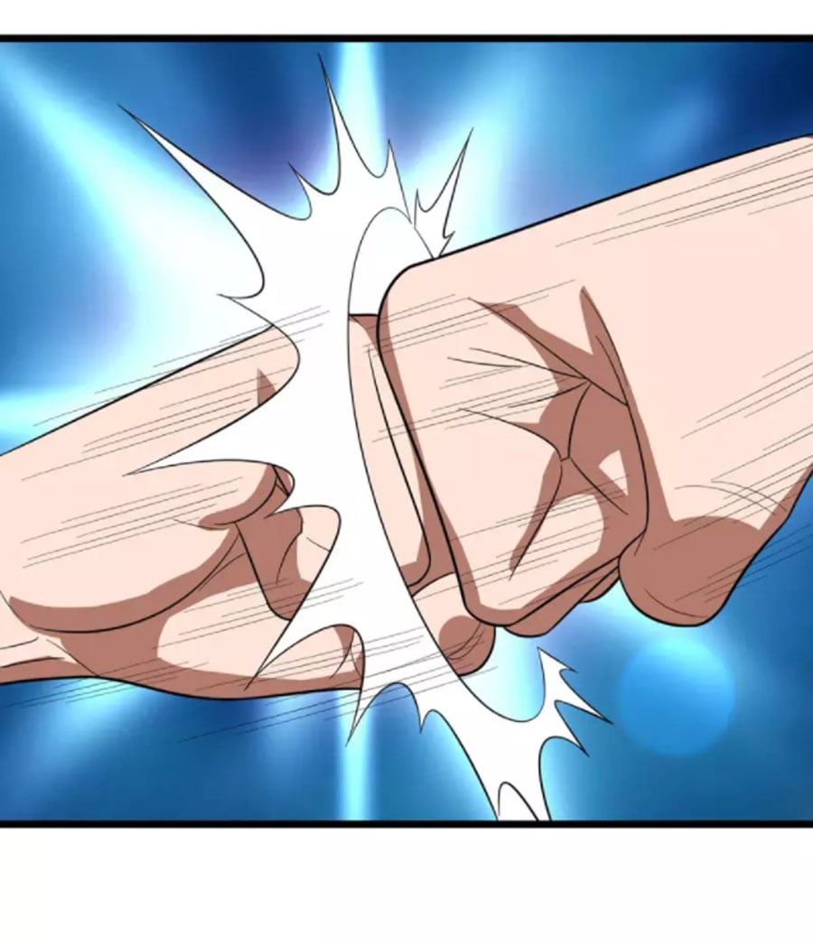 đọc truyện Chúa Tể Tam Giới Chương 213 ảnh 19 tại Thiên Thai Truyện