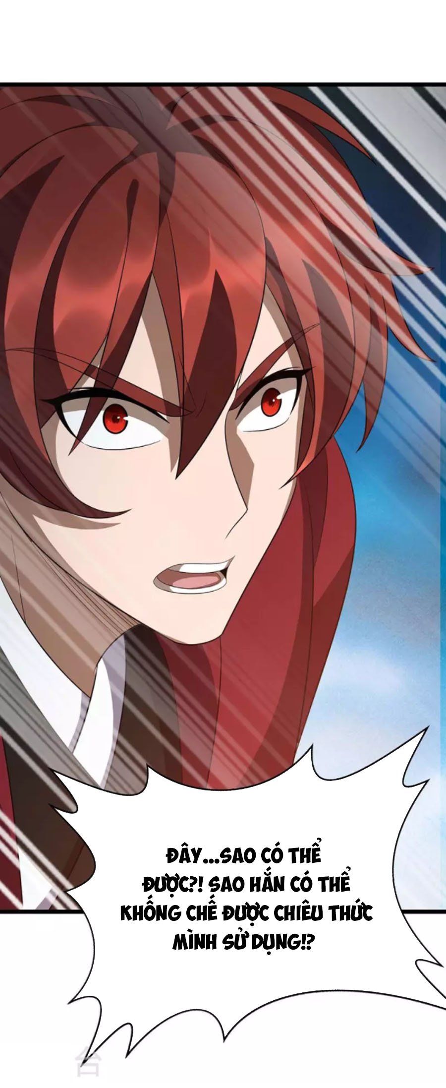 đọc truyện Chúa Tể Tam Giới Chương 213 ảnh 11 tại Thiên Thai Truyện