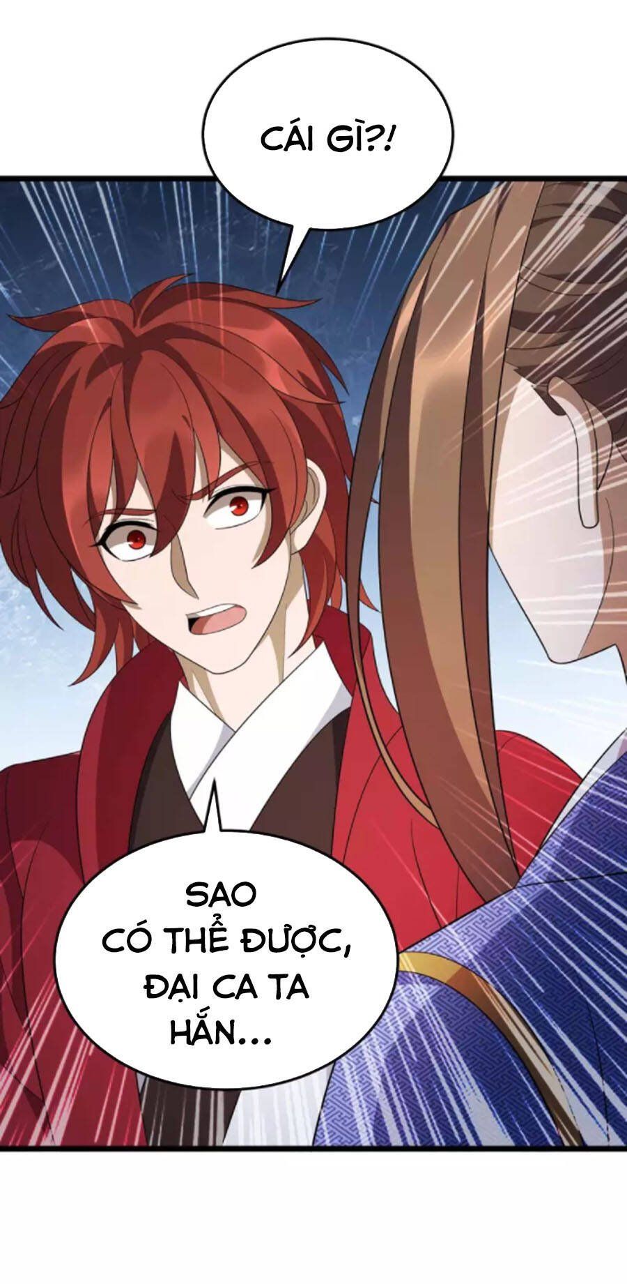 đọc truyện Chúa Tể Tam Giới Chương 214 ảnh 10 tại Thiên Thai Truyện