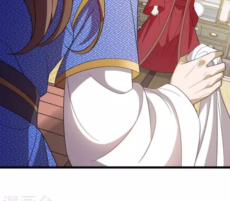 đọc truyện Chúa Tể Tam Giới Chương 215 ảnh 14 tại Thiên Thai Truyện