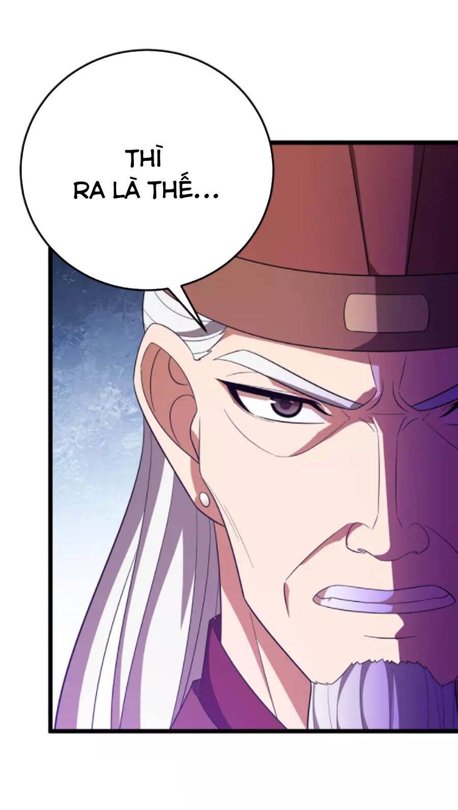 đọc truyện Chúa Tể Tam Giới Chương 215 ảnh 18 tại Thiên Thai Truyện