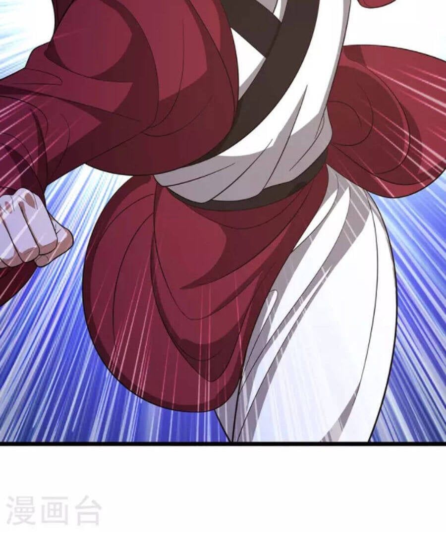 đọc truyện Chúa Tể Tam Giới Chương 215 ảnh 24 tại Thiên Thai Truyện