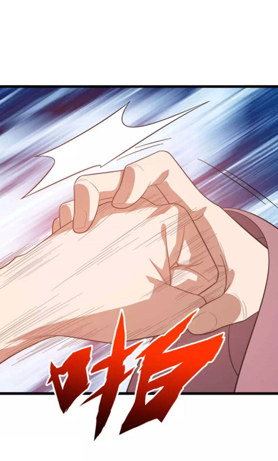 đọc truyện Chúa Tể Tam Giới Chương 215 ảnh 25 tại Thiên Thai Truyện