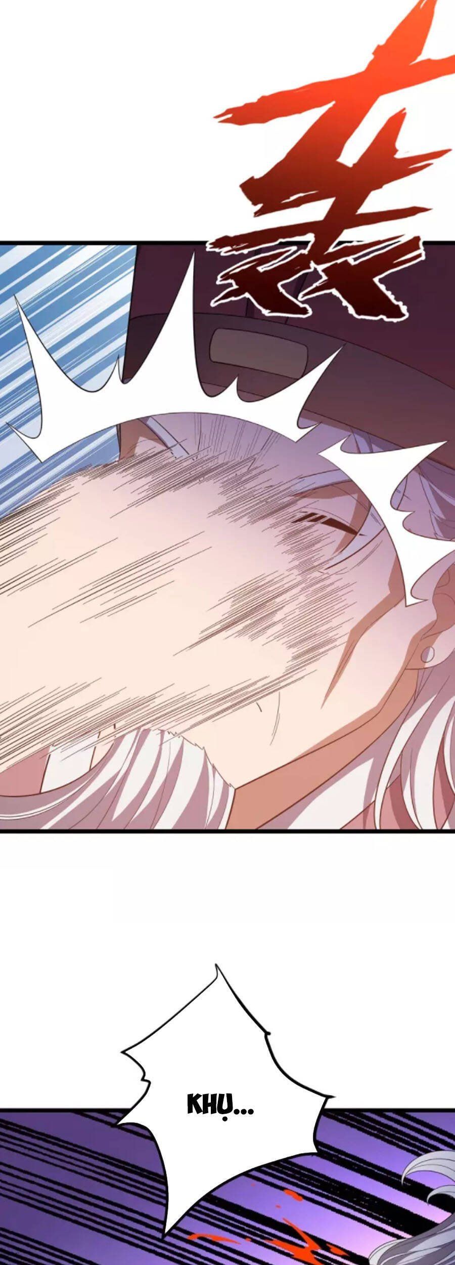 đọc truyện Chúa Tể Tam Giới Chương 215 ảnh 29 tại Thiên Thai Truyện