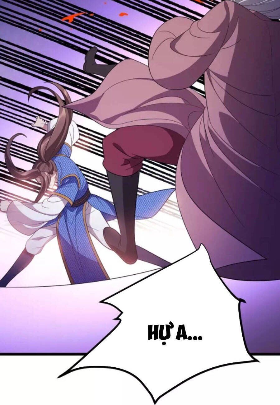 đọc truyện Chúa Tể Tam Giới Chương 215 ảnh 30 tại Thiên Thai Truyện