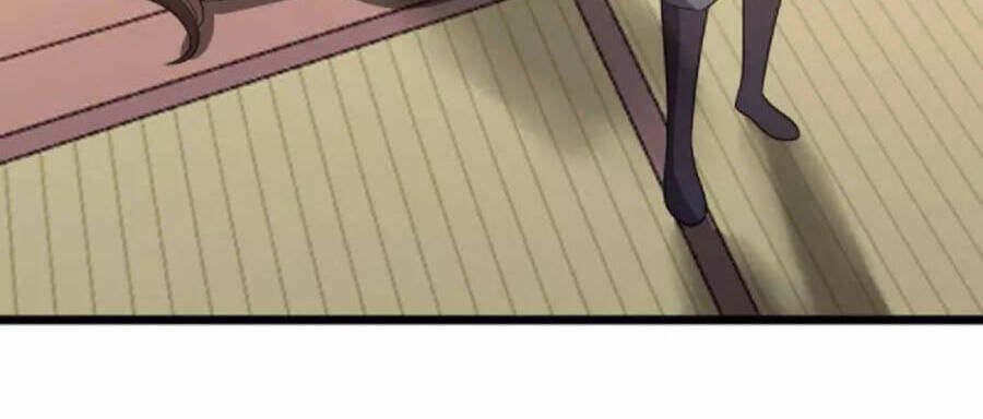 đọc truyện Chúa Tể Tam Giới Chương 215 ảnh 6 tại Thiên Thai Truyện