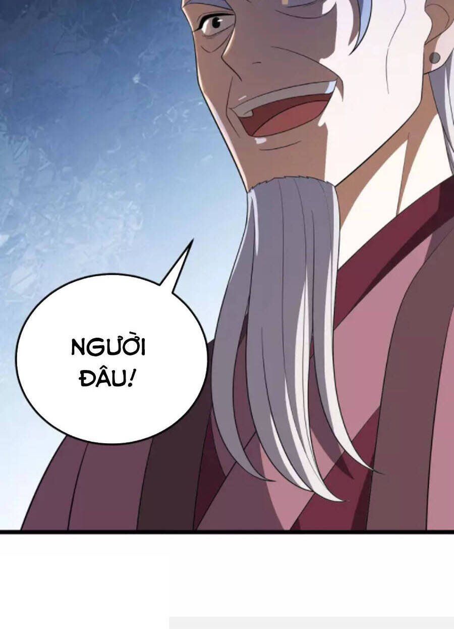 đọc truyện Chúa Tể Tam Giới Chương 215 ảnh 9 tại Thiên Thai Truyện