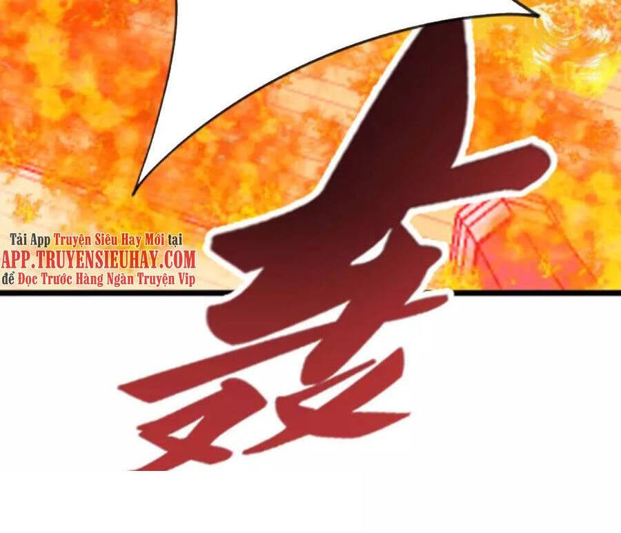 đọc truyện Chúa Tể Tam Giới Chương 216 ảnh 13 tại Thiên Thai Truyện