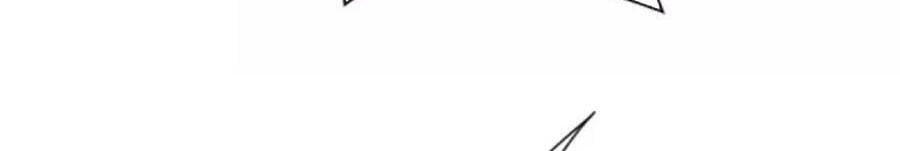 đọc truyện Chúa Tể Tam Giới Chương 216 ảnh 17 tại Thiên Thai Truyện