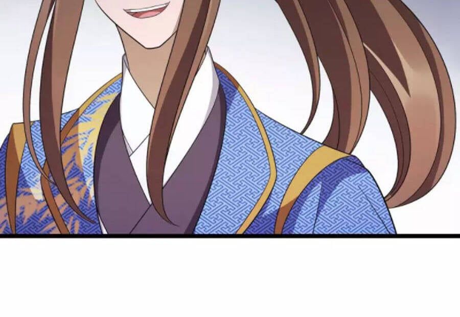 đọc truyện Chúa Tể Tam Giới Chương 216 ảnh 4 tại Thiên Thai Truyện