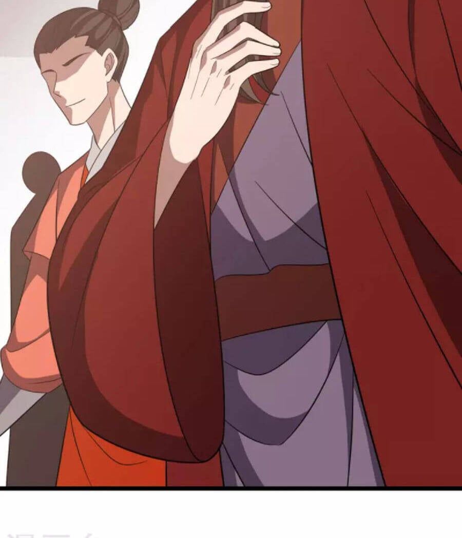 đọc truyện Chúa Tể Tam Giới Chương 216 ảnh 30 tại Thiên Thai Truyện