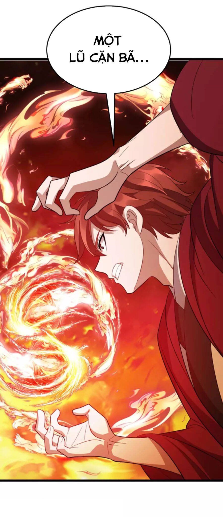 đọc truyện Chúa Tể Tam Giới Chương 216 ảnh 11 tại Thiên Thai Truyện