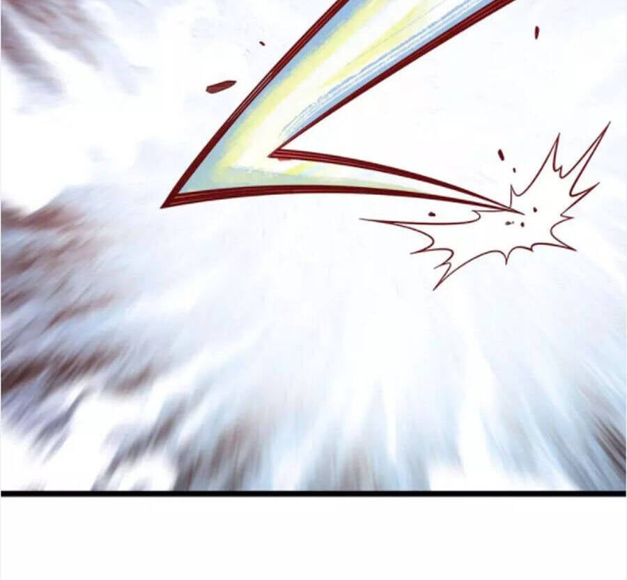 đọc truyện Chúa Tể Tam Giới Chương 217 ảnh 13 tại Thiên Thai Truyện