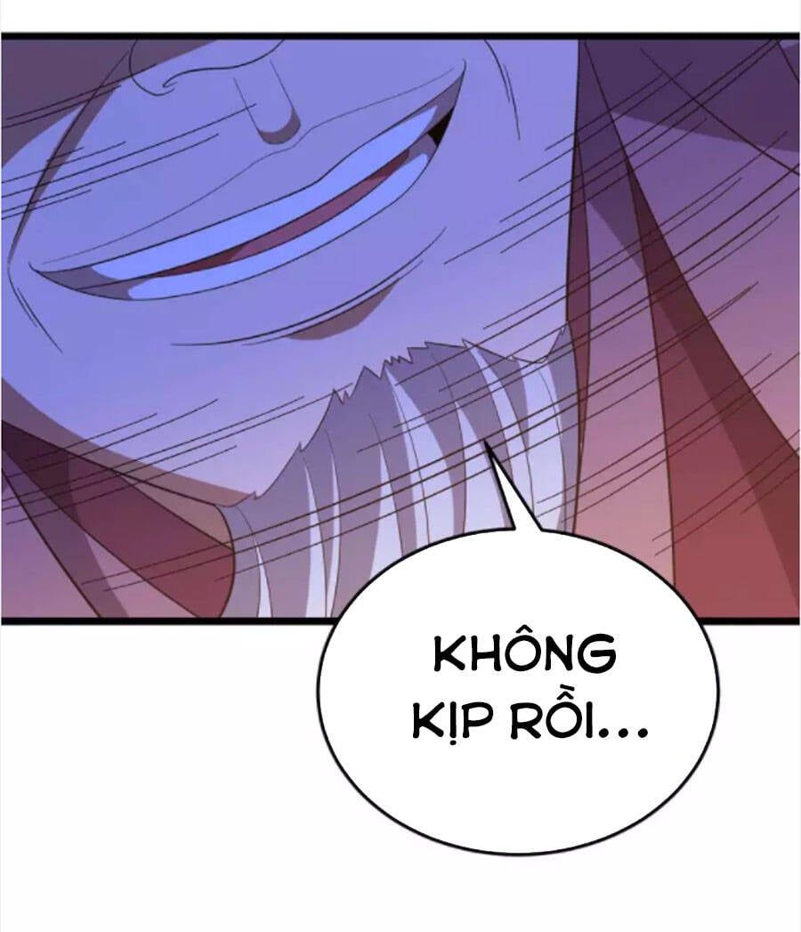 đọc truyện Chúa Tể Tam Giới Chương 217 ảnh 16 tại Thiên Thai Truyện