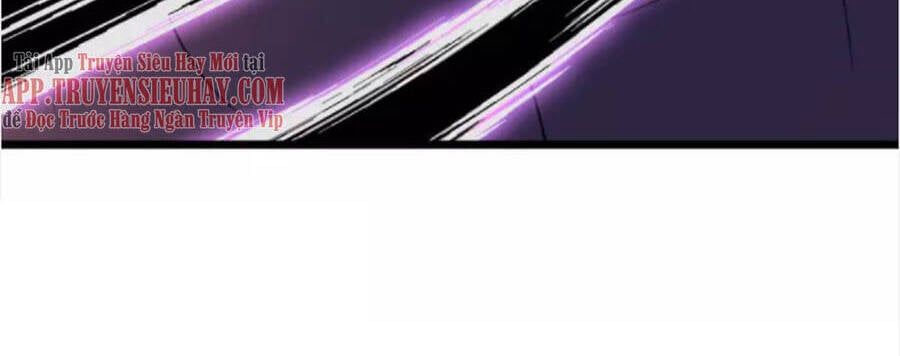 đọc truyện Chúa Tể Tam Giới Chương 217 ảnh 18 tại Thiên Thai Truyện