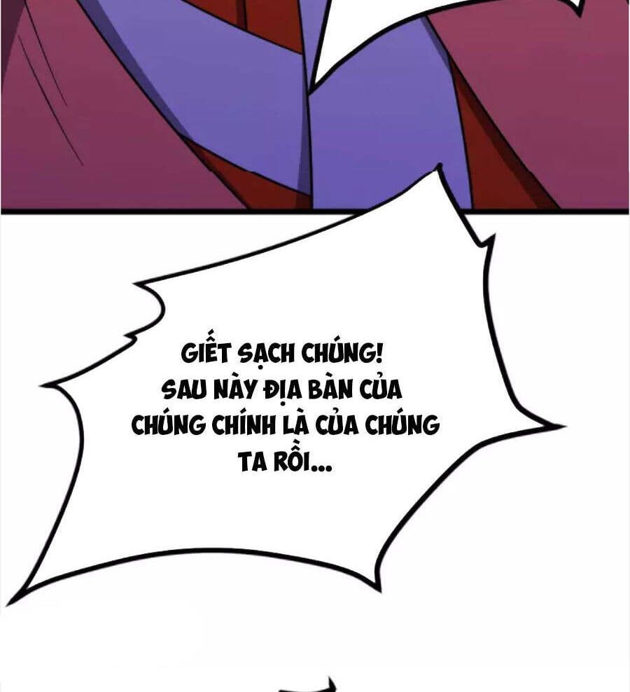 đọc truyện Chúa Tể Tam Giới Chương 217 ảnh 4 tại Thiên Thai Truyện