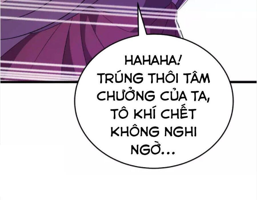 đọc truyện Chúa Tể Tam Giới Chương 217 ảnh 22 tại Thiên Thai Truyện