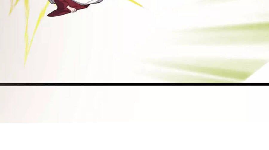 đọc truyện Chúa Tể Tam Giới Chương 217 ảnh 25 tại Thiên Thai Truyện