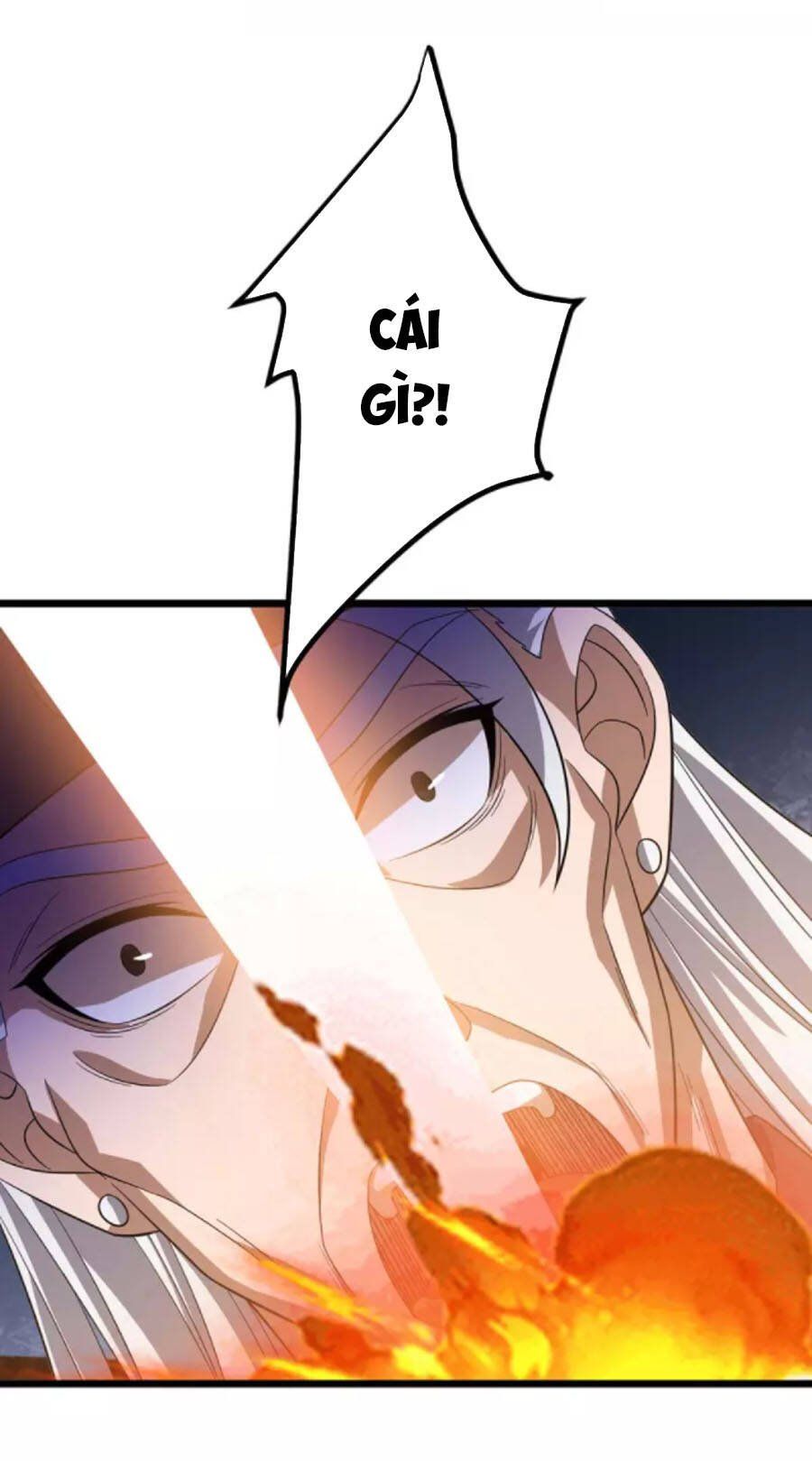 đọc truyện Chúa Tể Tam Giới Chương 217 ảnh 28 tại Thiên Thai Truyện