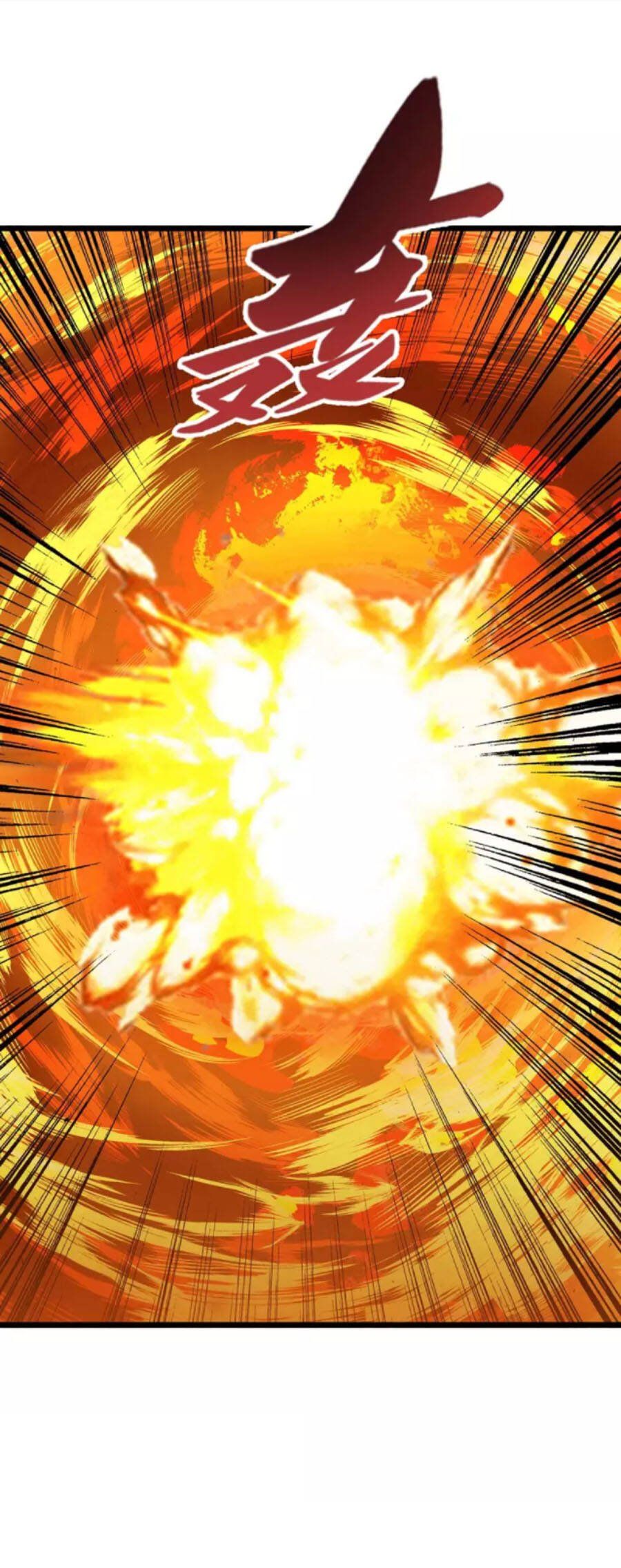 đọc truyện Chúa Tể Tam Giới Chương 217 ảnh 29 tại Thiên Thai Truyện