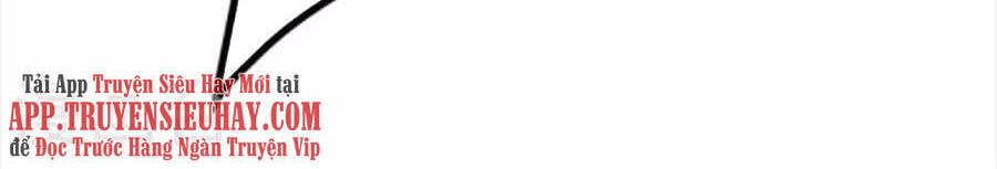 đọc truyện Chúa Tể Tam Giới Chương 217 ảnh 6 tại Thiên Thai Truyện