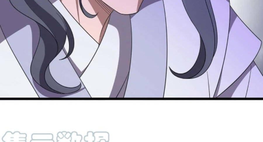 đọc truyện Chúa Tể Tam Giới Chương 218 ảnh 14 tại Thiên Thai Truyện