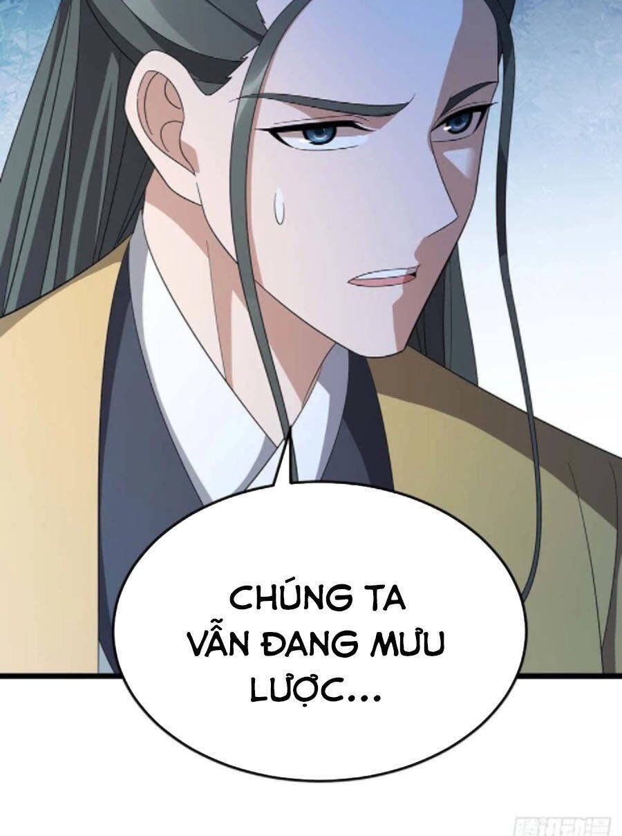 đọc truyện Chúa Tể Tam Giới Chương 218 ảnh 17 tại Thiên Thai Truyện