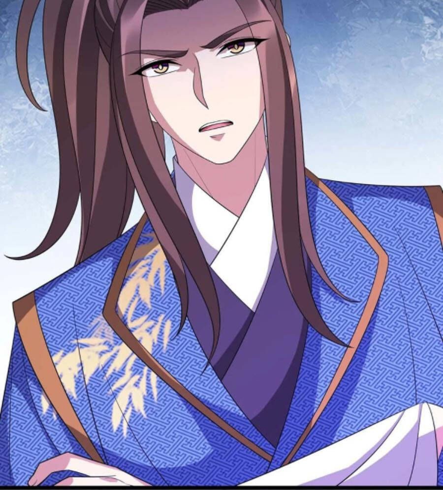 đọc truyện Chúa Tể Tam Giới Chương 218 ảnh 31 tại Thiên Thai Truyện