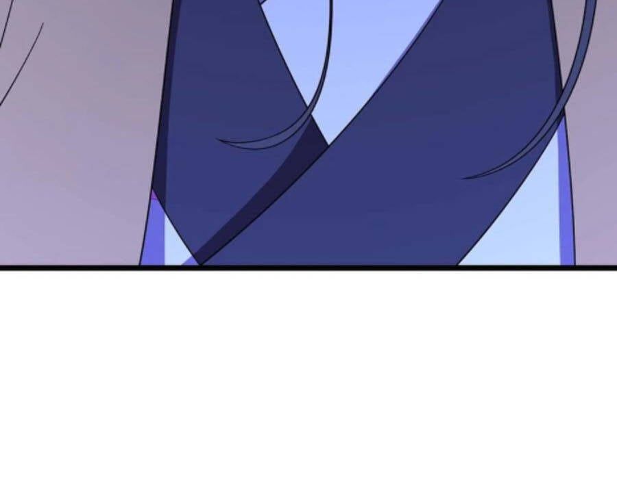 đọc truyện Chúa Tể Tam Giới Chương 218 ảnh 8 tại Thiên Thai Truyện