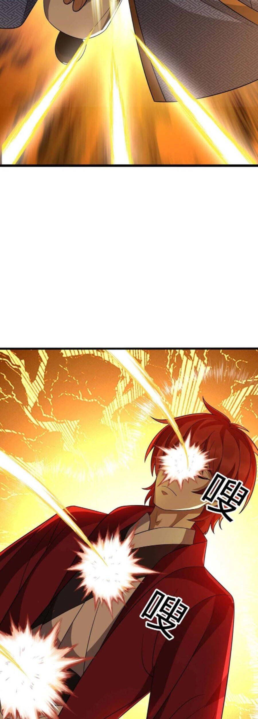 đọc truyện Chúa Tể Tam Giới Chương 219 ảnh 26 tại Thiên Thai Truyện