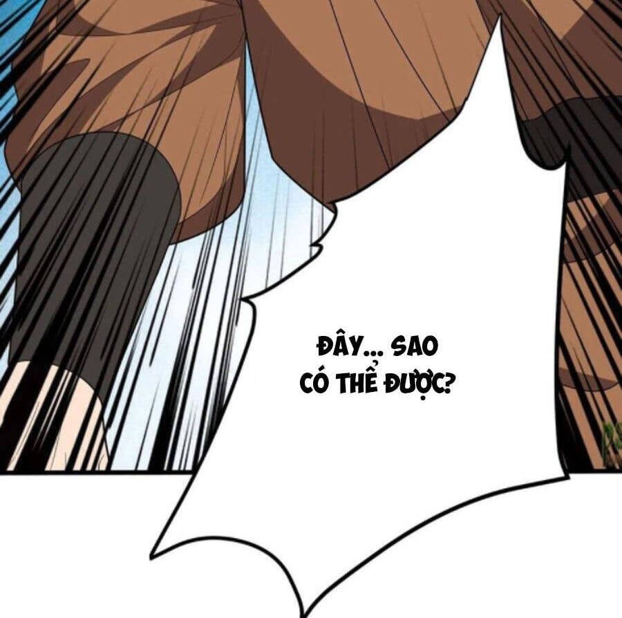 đọc truyện Chúa Tể Tam Giới Chương 219 ảnh 28 tại Thiên Thai Truyện