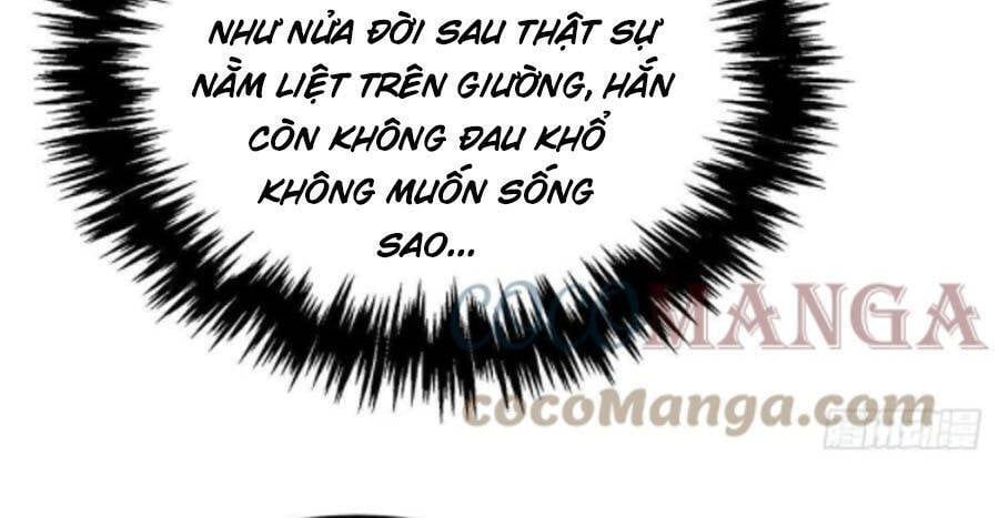 đọc truyện Chúa Tể Tam Giới Chương 219 ảnh 5 tại Thiên Thai Truyện