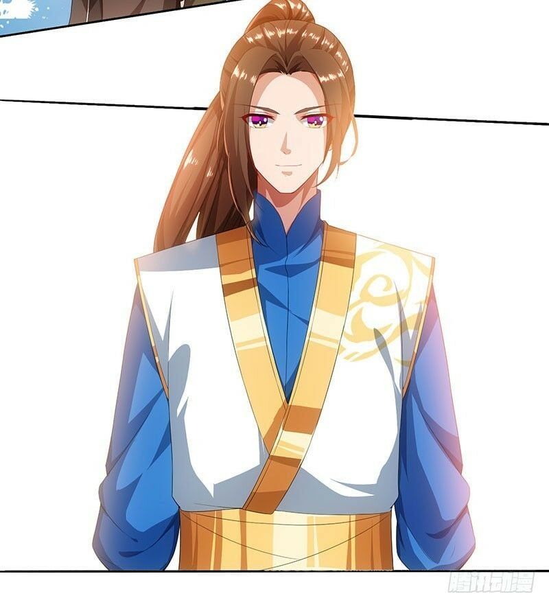 đọc truyện Chúa Tể Tam Giới Chương 22 ảnh 9 tại Thiên Thai Truyện