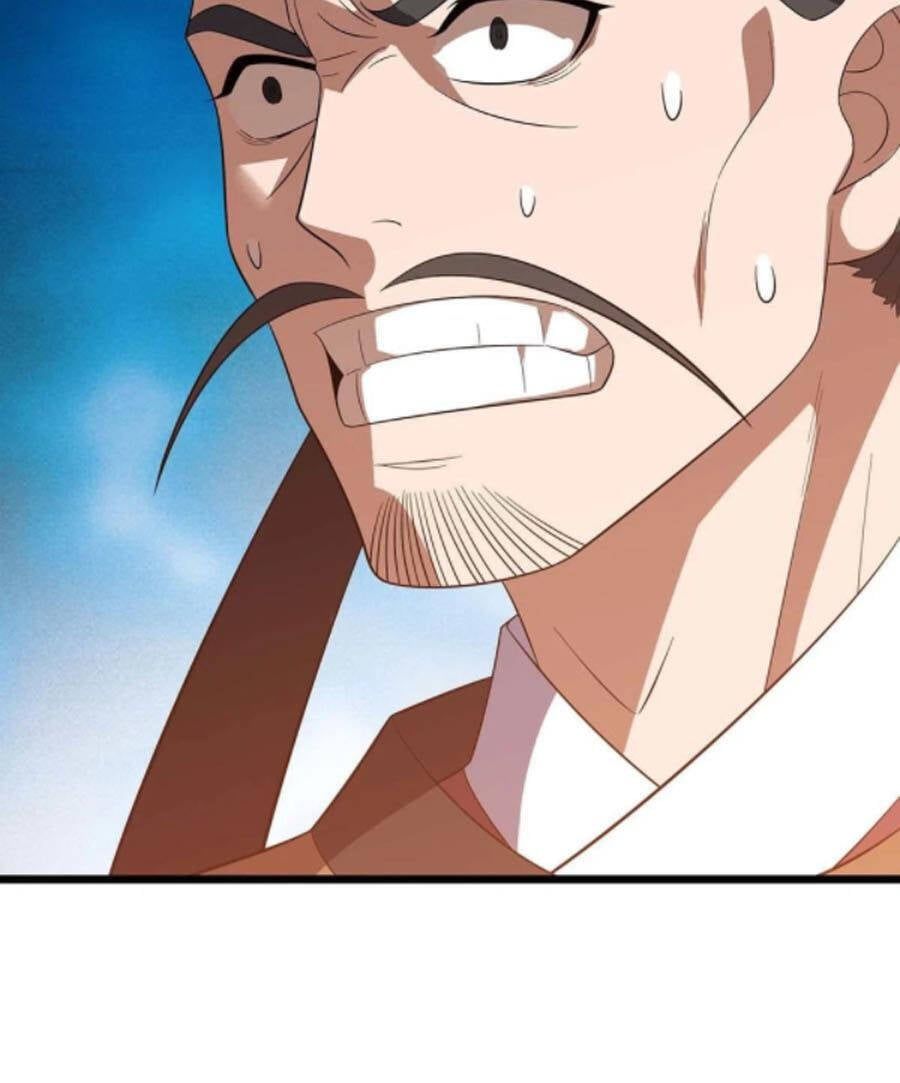 đọc truyện Chúa Tể Tam Giới Chương 220 ảnh 12 tại Thiên Thai Truyện