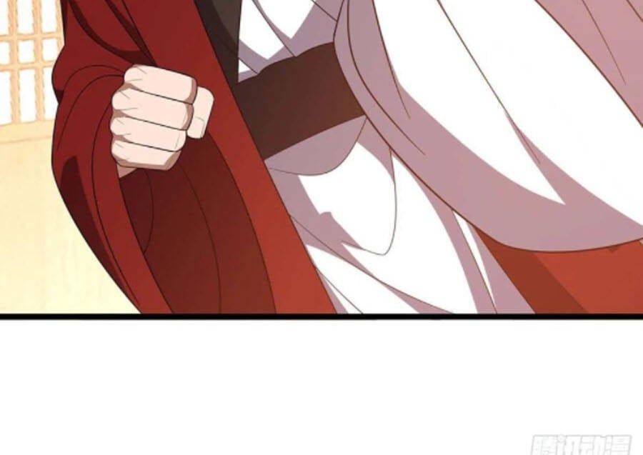 đọc truyện Chúa Tể Tam Giới Chương 220 ảnh 15 tại Thiên Thai Truyện