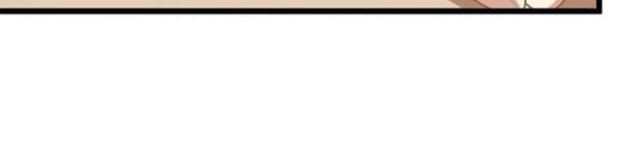 đọc truyện Chúa Tể Tam Giới Chương 220 ảnh 20 tại Thiên Thai Truyện