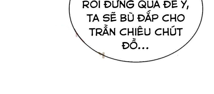 đọc truyện Chúa Tể Tam Giới Chương 220 ảnh 25 tại Thiên Thai Truyện