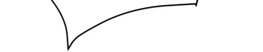 đọc truyện Chúa Tể Tam Giới Chương 220 ảnh 28 tại Thiên Thai Truyện