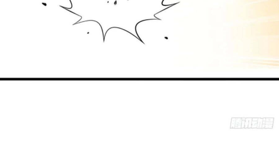 đọc truyện Chúa Tể Tam Giới Chương 221 ảnh 14 tại Thiên Thai Truyện