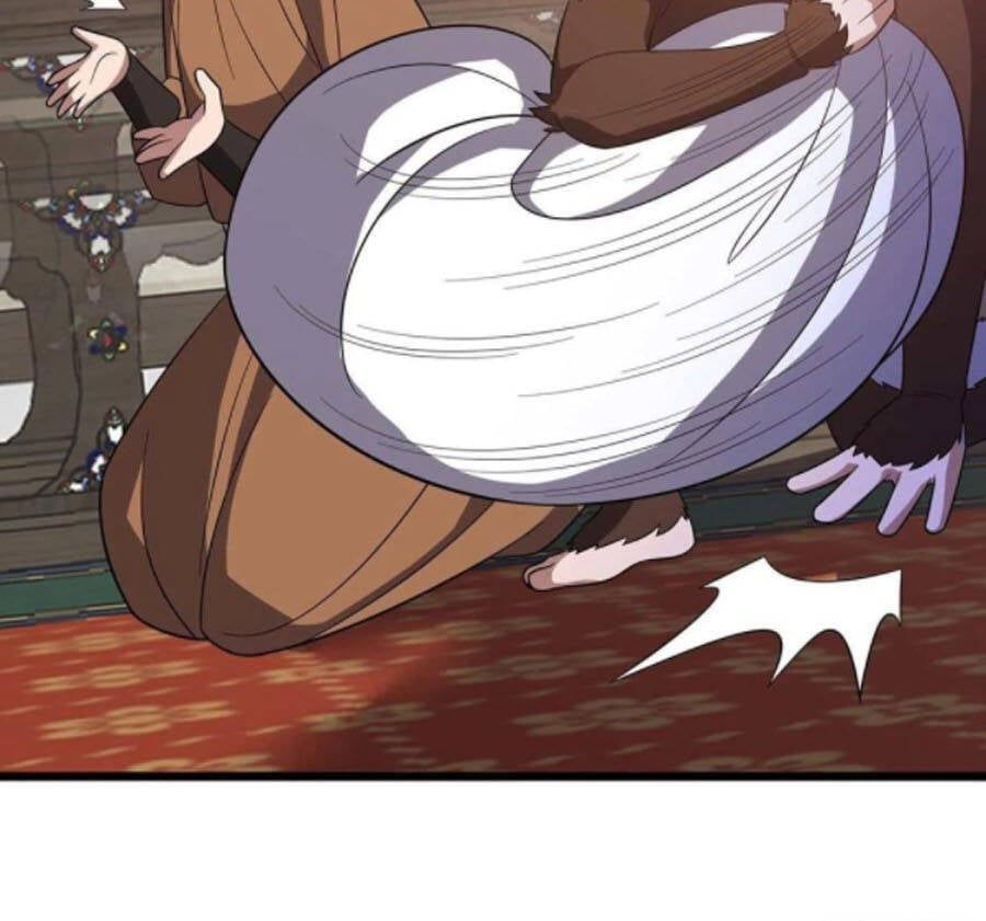 đọc truyện Chúa Tể Tam Giới Chương 221 ảnh 20 tại Thiên Thai Truyện