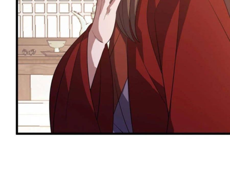 đọc truyện Chúa Tể Tam Giới Chương 221 ảnh 23 tại Thiên Thai Truyện