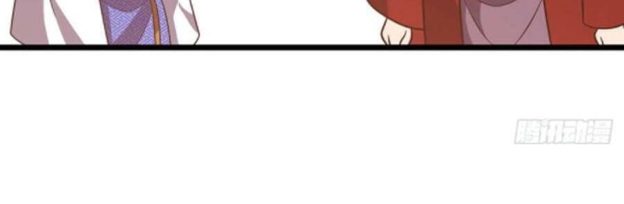 đọc truyện Chúa Tể Tam Giới Chương 221 ảnh 26 tại Thiên Thai Truyện