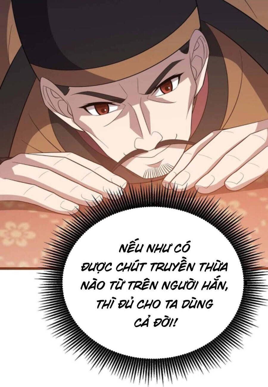 đọc truyện Chúa Tể Tam Giới Chương 221 ảnh 30 tại Thiên Thai Truyện