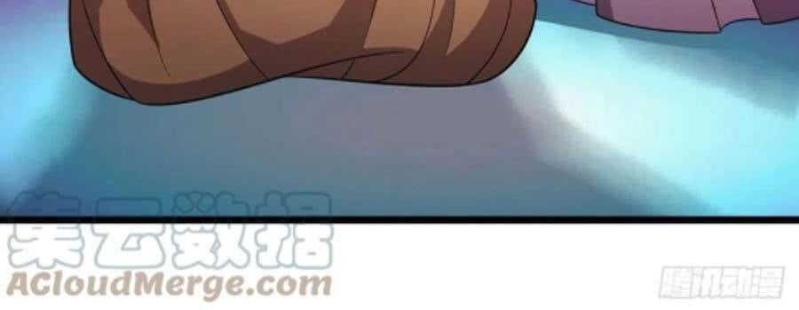 đọc truyện Chúa Tể Tam Giới Chương 221 ảnh 5 tại Thiên Thai Truyện